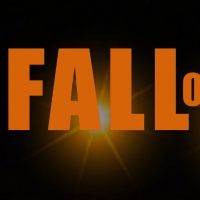 Alice Ripley To Lead New Musical FALL OF '94 Industry Reading