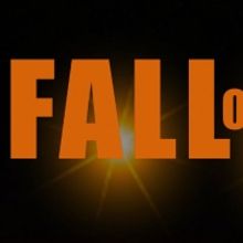 Alice Ripley To Lead New Musical FALL OF '94 Industry Reading