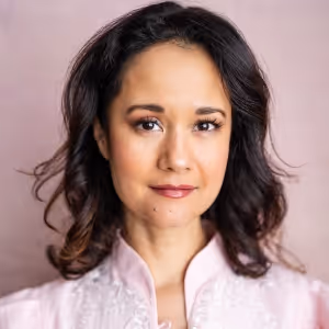 Ali Ewoldt to Join WOMEN OF THE WINGS at The Green Room 42