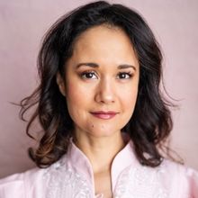 Ali Ewoldt to Join WOMEN OF THE WINGS at The Green Room 42