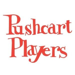 HOLIDAY TALES – A SEASON OF MIRACLES to be Presented at Pushcart Players