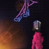 Full Casting Announced For LA CAGE AUX FOLLES [THE PLAY] At Park Theatre