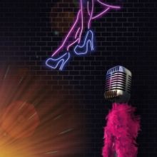 Full Casting Announced For LA CAGE AUX FOLLES [THE PLAY] At Park Theatre