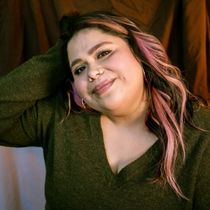 The Leah Ryan Fund Announces The 2025 Winner Of The Leah
