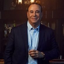 Jon Taffer Presents THE DIRTY TRUTH Of BAR RESCUE