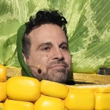 Interview: Mario Cantone Discusses Performing For Andrew Lloyd Webber on THE MASKED S