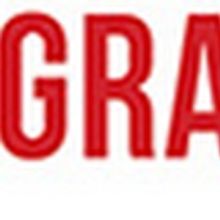 Grand Theatre Celebrates Its 35th High School Project