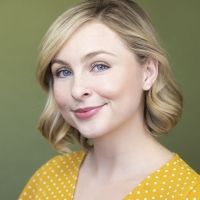 Broadway And Television Veterans Create New Stage Works At UC Davis