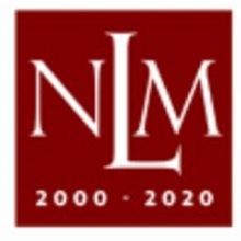 Virtual Pride Events Announced At The National Liberty Museum In June