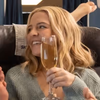 HBO Max Renews Comedy Series THE OTHER TWO For A Third Season