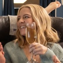 HBO Max Renews Comedy Series THE OTHER TWO For A Third Season