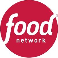 Anne Burrell & Darnell Ferguson to Host WORST COOKS IN AMERICA: VIRAL SENSATIONS on…