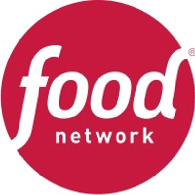 Anne Burrell & Darnell Ferguson to Host WORST COOKS IN AMERICA: VIRAL SENSATIONS on Food Network