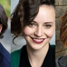 Pride Films and Plays Announces FL!P Fest: Four Nights of Funny Lesbian Plays