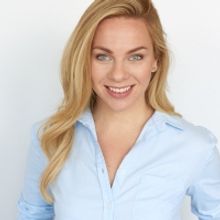 New York Theatre Barn's Choreography Lab Launches With New Musicals By Rob Rokicki, S