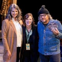 Roots N Blues Festival Celebrates Historic Attendance in 2022 & Announces Dates for…