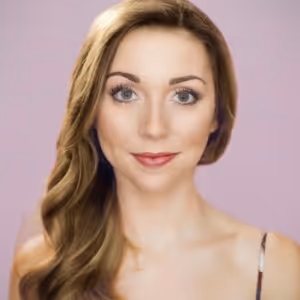 Taylor Iman Jones, Eleri Ward & More to Star in Mikayla Petrilla's SEASON OF THE…