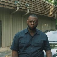 Da Great Ape Shares New Video For 'GTFOTT' Featuring Yung Booke