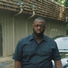 Da Great Ape Shares New Video For 'GTFOTT' Featuring Yung Booke