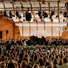 Riga Jurmala Music Festival Announces 2022 Programme