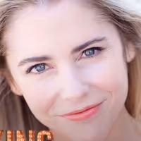 Kerry Butler Returns with Season Two of BREAKING BROADWAY Podcast