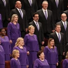 ELIJAH Will Be the 40th Anniversary Tanner Gift of Music Concert