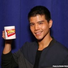 Wake Up With BWW 11/16: Lillias White Concert Re-Airs, Nikki Renee Daniels Talks Bird