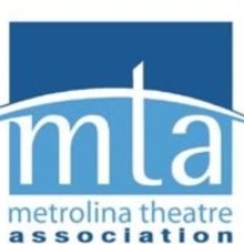 Feature: MTA GALA at Le Meridien Hotel