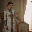 Video: THE GILDED AGE Confirms Season 4 Return in 2026 with New Promo Photo