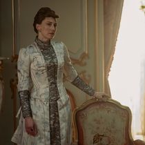 Video: THE GILDED AGE Confirms Season 4 Return in 2026 with New Promo