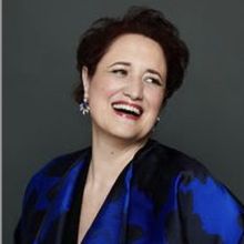 Music at the Mansion In Morristown NiCori Studios & Productions Next installment of M