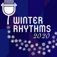 BWW Interview: Sue Matsuki of WINTER RHYTHMS at Urban Stages