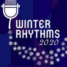 Sue Matsuki of WINTER RHYTHMS at Urban Stages