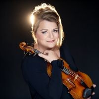February Concerts Announced At The Royal Conservatory Of Music Interview