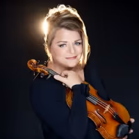 February Concerts Announced At The Royal Conservatory Of Music
