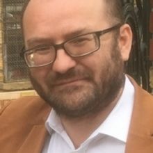 The Space Announces New Literary Manager