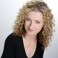 Skylight Music Theatre Names Susan Varela Executive Director