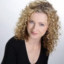 Skylight Music Theatre Names Susan Varela Executive Director