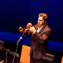 Colorado Jazz Repertory Orchestra to Celebrate Miles Davis Centennial With MILES OF MILES