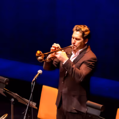 Colorado Jazz Repertory Orchestra to Celebrate Miles Davis Centennial With MILES OF M