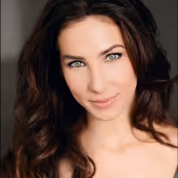 SIX on Tour's Cassie Silva Takes Over Our Instagram Today