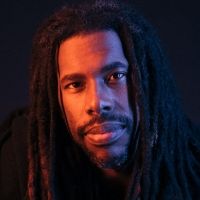 Flying Lotus Shares 'Ozzy's Dungeon' Soundtrack for 'VHS 99'