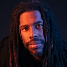 Flying Lotus Shares 'Ozzy's Dungeon' Soundtrack for 'VHS 99'