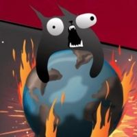 Netflix Announces EXPLODING KITTENS Game Based on Popular Card Game