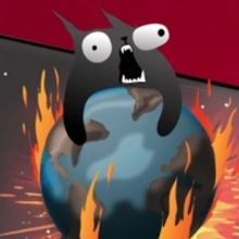 Netflix Announces EXPLODING KITTENS Game Based on Popular Card Game