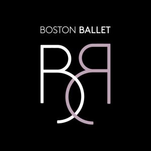Mikko Nissinen's SWAN LAKE to be Presented at Boston Ballet Interview