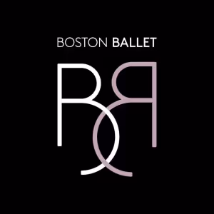 Mikko Nissinen's SWAN LAKE to be Presented at Boston Ballet