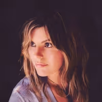 Yarmouth Drive-in on Cape Cod Adds Grace Potter and Sal Vulcano To the Drive-On…