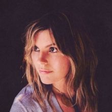 Yarmouth Drive-in on Cape Cod Adds Grace Potter and Sal Vulcano To the Drive-On Conce