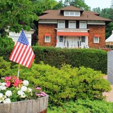 JOSEPH AND THE AMAZING TECHNICOLOR DREAMCOAT Up Next at Ivoryton Playhouse